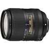 Used Used Nikon AF-S 18-200mm f/3.5-5.6G II ED VR DX SWM IF Asph - Good