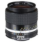 Used Nikon 28mm f/2 Ais - Good