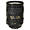 Used Nikon 28-300 F/3.5-5.6D - Good