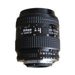 Used Nikon AF 28-70mm F3.5-4.5 Macro - Good