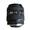 Used Nikon AF 28-70mm F3.5-4.5 Macro - Good