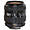 Used Nikon 28-70 F/3.5-4.5D - Good