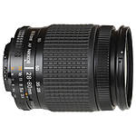 Used Nikon 28-80mm f/3.5-5.6 - Good