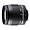 Used Nikon 28-80mm f/3.3-5.6 G - Good