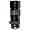 Used Nikon 300mm f/4.5 Ai - Good