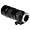 Used Nikon 300mm f/4.5 Ai - Good