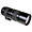 Used Nikon 300mm f/4.5 AIS (Missing Tripod Collar) - Good