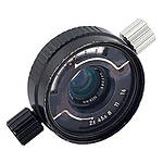 Used Nikon Nikonos 35mm f/2.5 - Good