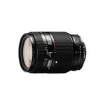 Used Nikon AF 35-70mm f/2.8D Macro - Good