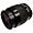 Used Nikon 35-80MM F/4-5.6 D lens [L] - Good