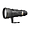 Used Nikon 400mm f/2.8 D II AF-S - Good