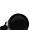Used Nikon 500mm F/4 DII with CT-5 Case - Good
