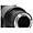 Used Nikon 500mm F/4 DII with CT-5 Case - Good