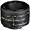 Used Nikon 50mm f/1.8 AF - Good