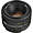 Used Nikon 50mm f/1.8 AF - Good