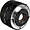 Used Nikon 50mm f/1.8 AF - Good