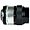 Used Nikkor-P 55mm f/3.5 Micro AID - Good