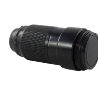 Used Nikon 70-210mm F/4 AF - Good 1