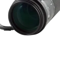 Used Nikon 70-210mm F/4 AF - Good 2