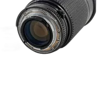 Used Nikon 70-210mm F/4 AF - Good 3