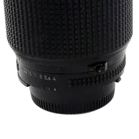Used Nikon 70-210mm F/4 AF - Good 4