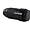 Used Nikon 70-210mm F/4 AF - Good