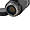 Used Nikon 70-210mm F/4 AF - Good