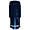 Used Nikon Series E 70-210mm f/4 - Good