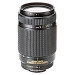 Used Nikon 70-300mm f/4-5.6D ED - Good