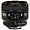 Used Nikon 85mm f/1.8 AF - Good
