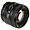 Used Nikon 85mm f/1.8 AF - Good