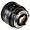 Used Nikon 85mm f/1.8 AF - Good