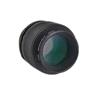 Used Olympus OM 90mm f/2 Macro - Good 0