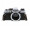 Olympus OM10 Film Point and Shoot - Good