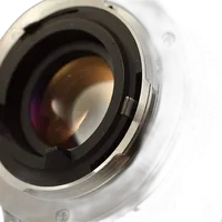Used Olympus OM 50mm f/1.8 - Good 1