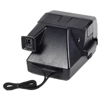Used Polaroid One Step Flash - Good 3