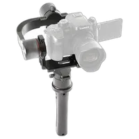 Used Pilotfly H2 3-Axis Handheld Gimbal Stabilizer - Good 0