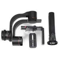 Used Pilotfly H2 3-Axis Handheld Gimbal Stabilizer - Good 1