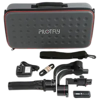 Used Pilotfly H2 3-Axis Handheld Gimbal Stabilizer - Good 2