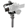 Used Pilotfly H2 3-Axis Handheld Gimbal Stabilizer - Good