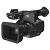 Used Panasonic Lumix FZ300 Digital Camera - Good