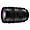 Used Panasonic Lumix FZ300 Digital Camera - Good