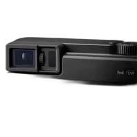 Used Panasonic LUMIX DC-ZS80 20.3MP Digital Camera (Silver) - Good 5
