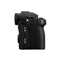 Used Panasonic S5 Body Only - Good 4