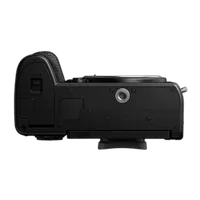 Used Panasonic S5 Body Only - Good 6