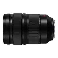 Used Panasonic LUMIX S PRO 24-70mm f/2.8 Lens - Good 3