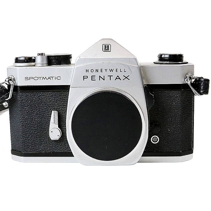 polaroid construction camera