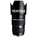 Used Pentax FA645 80-160mm f/4.5 - Good