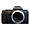 Used Pentax P3 35mm SLR - Good