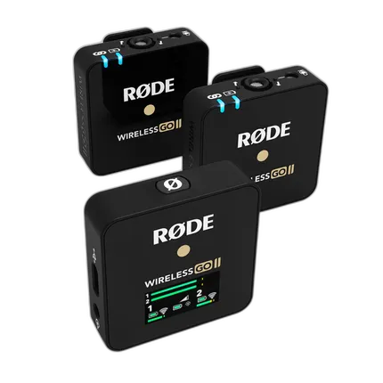 Used Good Aputure VS-5 Monitor